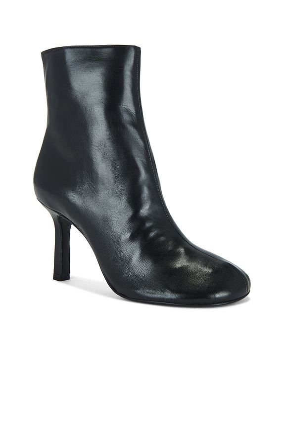 view 2 of 5 Brielle Bootie in Black