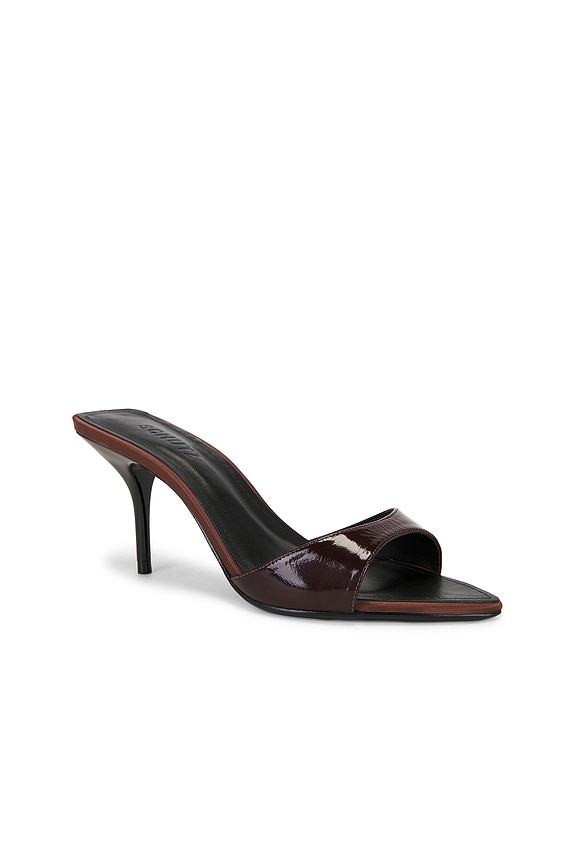 view 2 of 5 Elodie Mule in Maplewood