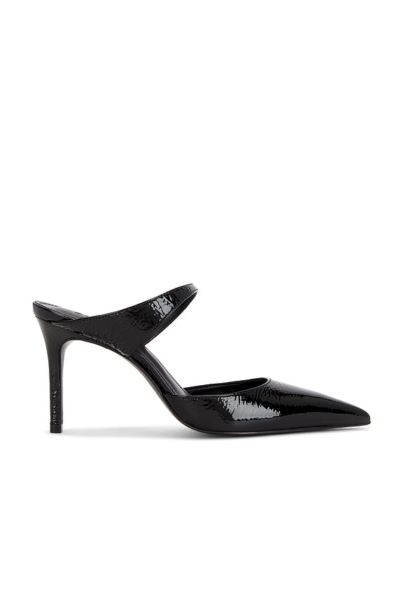 view 1 of 5 Laureen Pump in Black