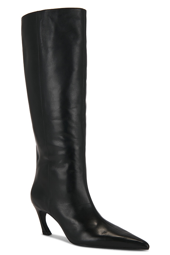 view 2 of 5 BOTA LEXI MID in Black