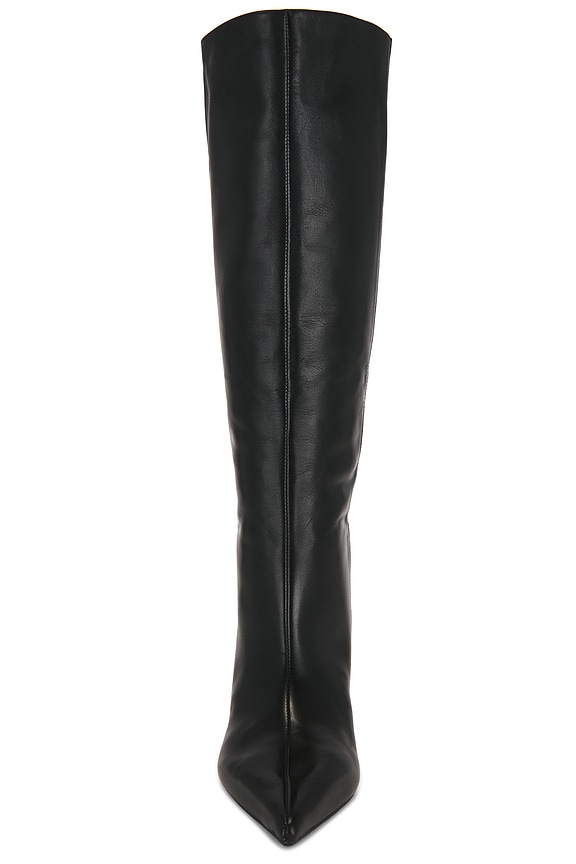 Lexi Mid Boot