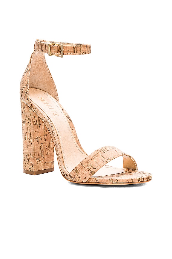 view 2 of 5 ENIDA 힐 in Natural