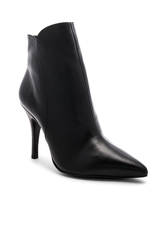 view 2 of 5 BOTÍN KALANY in Black