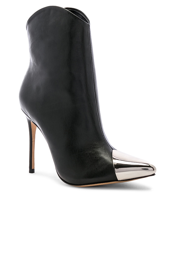 view 2 of 5 Rosangela Boot in Black