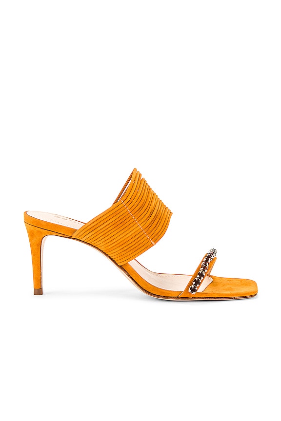 view 1 of 5 Katharine Mule in Inca Gold