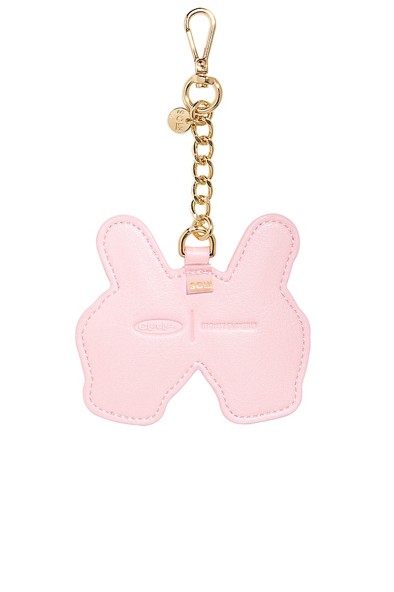 view 2 of 2 CHARM PARA BOLSO X CLUELESS in 