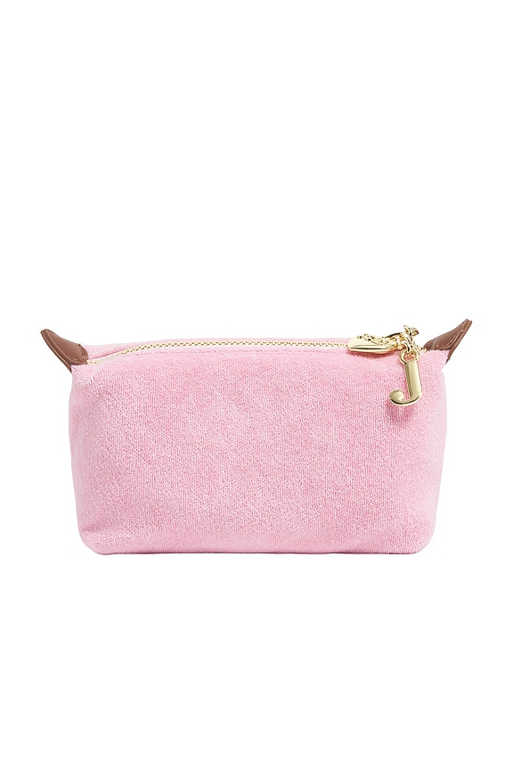 view 2 of 6 POCHETTE POUCHETTE in Terry