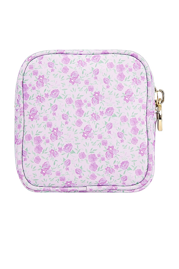 view 2 of 4 POCHETTE CLASSIC MINI in Wildflower