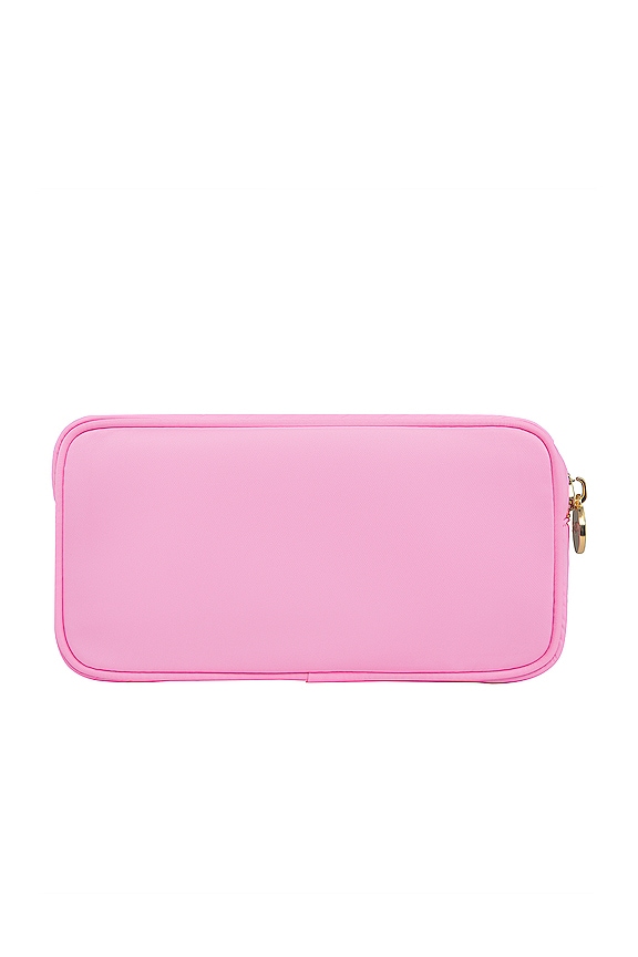 view 2 of 4 BOLSA CLEAR SMALL in Sunset Chaser