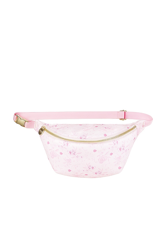 view 2 of 4 CLASSIC JUMBO ファニーパック in Climbing Roses