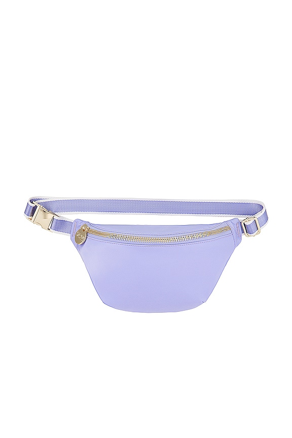 view 2 of 4 Classic Fanny Pack in Paradise