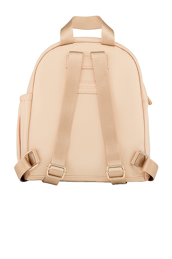 view 2 of 3 SAC À DOS CLASSIC in Sand