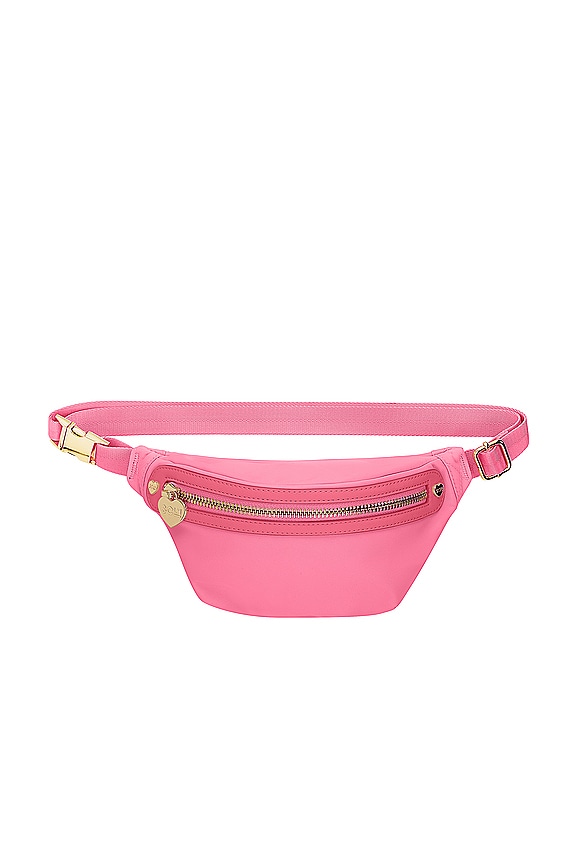 view 2 of 4 CLASSIC FANNY PACK ファニーパック in Guava