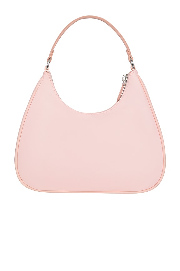 view 2 of 4 HOBO BAG 호보백 in Ballet Pink