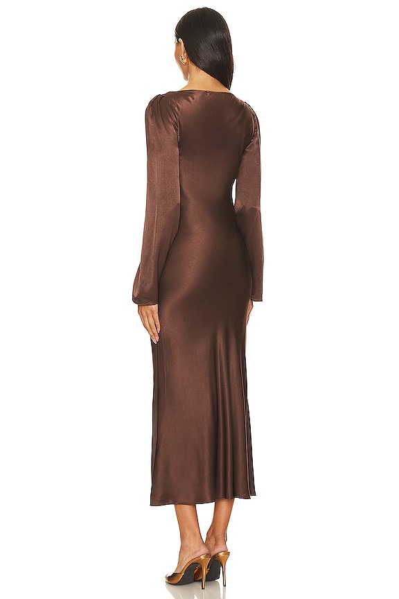 neuw denim dress Downtown – Newgew Blue cheese dressing stock Long Sleeve Wedding Dresses & Gowns Size:40 XL