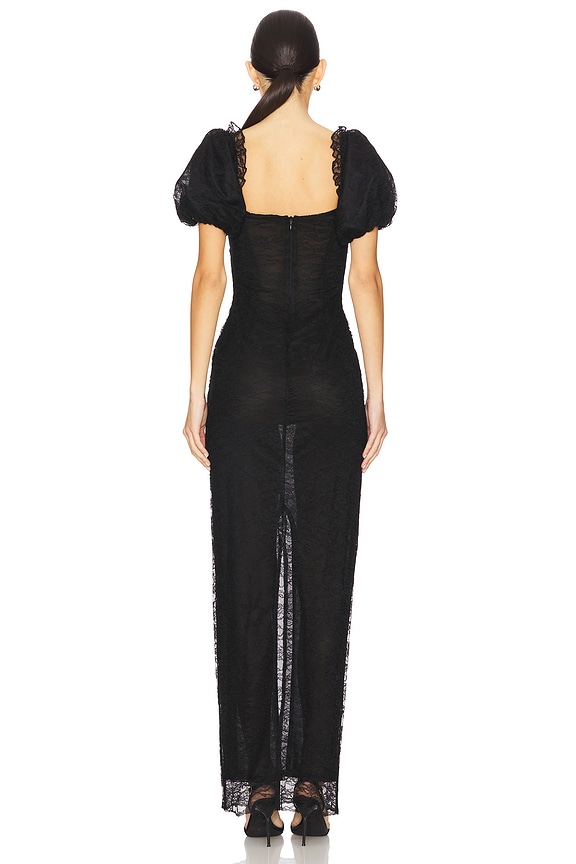 x REVOLVE Rowan Gown