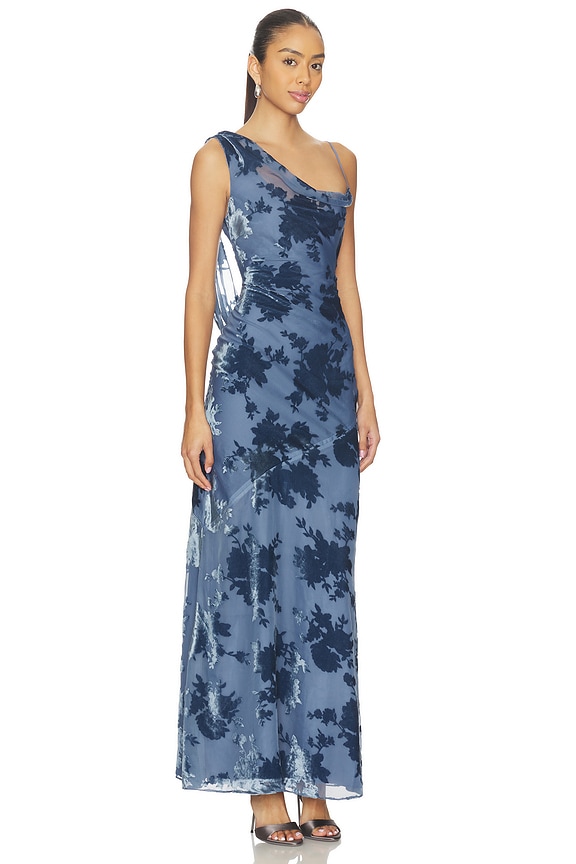 begonia color bridesmaid dresses Kanali K Size 14 1906 Dress Parkers' Lighthouse & Queensview Always handmade with love 22% METALLIC SIZE::4-5T