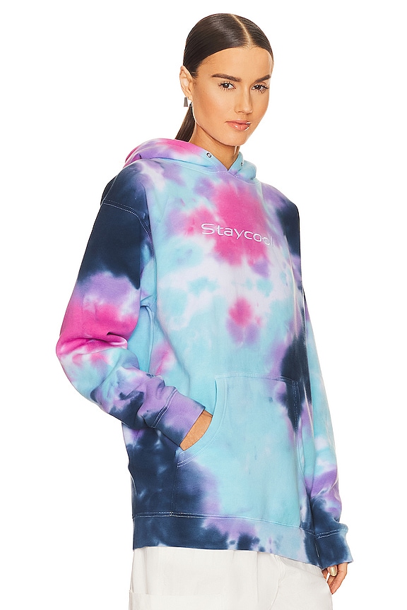 view 2 of 4 パーカー in Multi