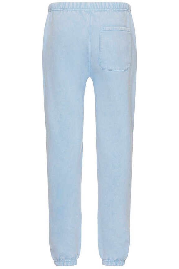 view 2 of 6 スウェットパンツ in Multi