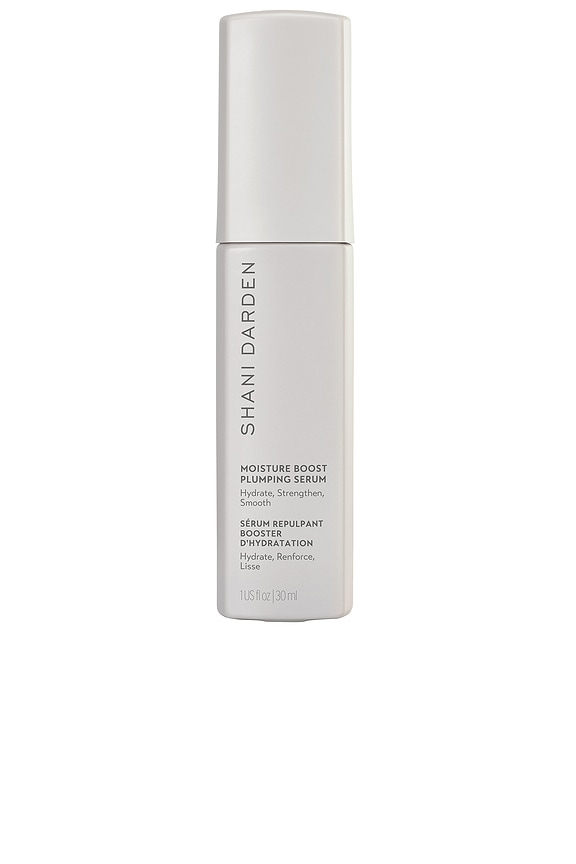view 2 of 6 Moisture Boost Plumping Serum in 