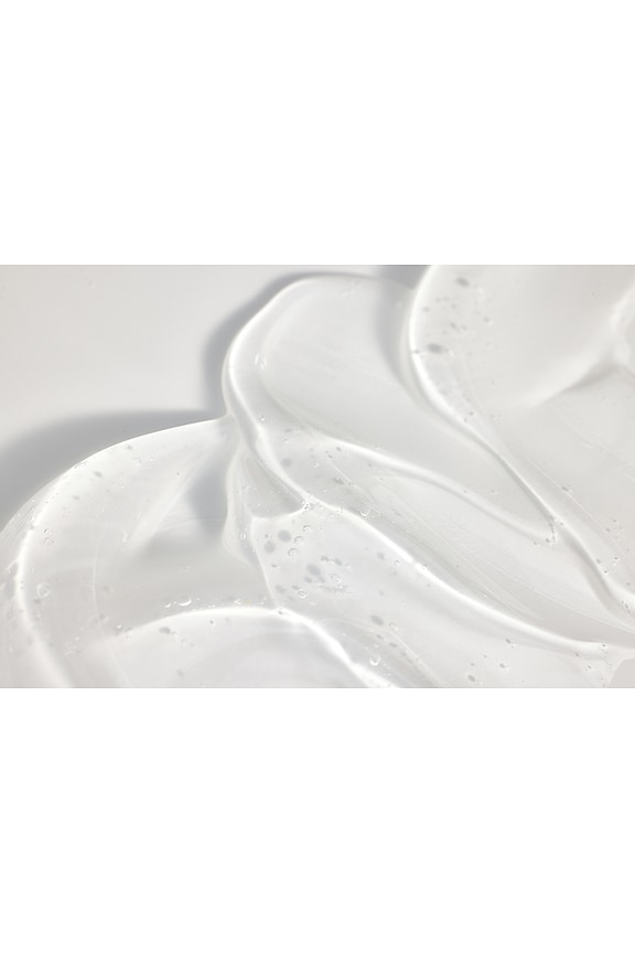 view 2 of 2 Hydra Prep Gel in 