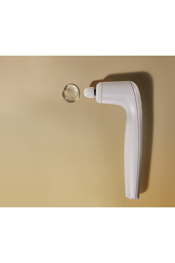 view 2 of 2 Facial Sculpting Wand in 