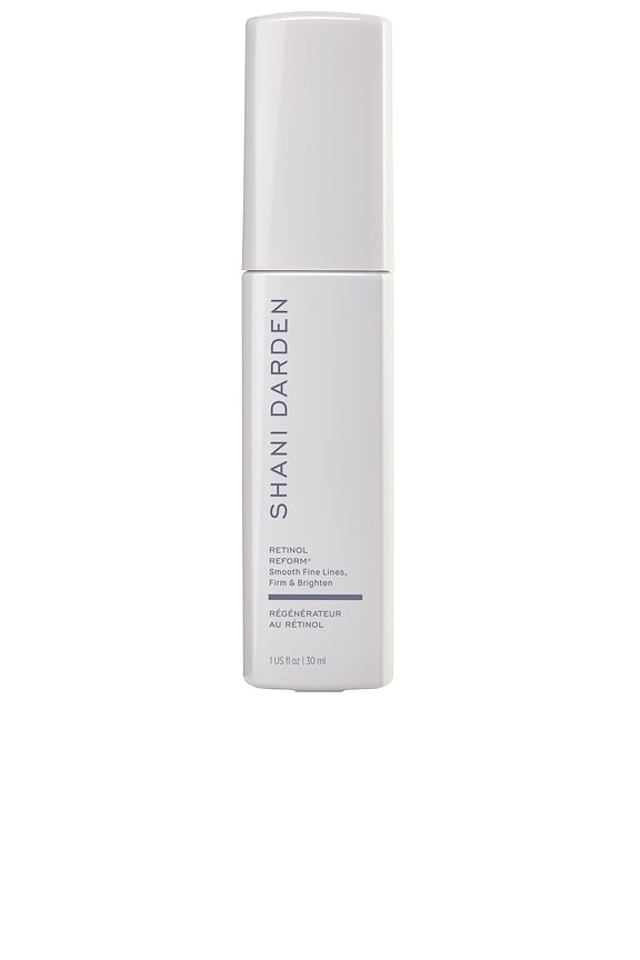 view 2 of 10 Retinol Reform Serum 30ml in 