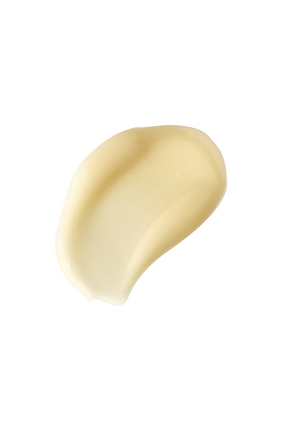 view 2 of 6 Retinol Reform With 1% Encapsulated Retinol 10ml in 