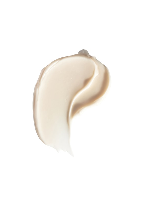 view 2 of 4 Hydration Peptide Cream in 