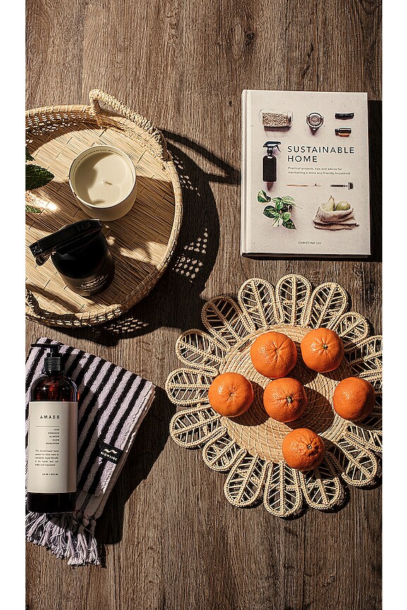 view 2 of 2 SPRAY D'AMBIANCE INTERIOR AROMATIC in 