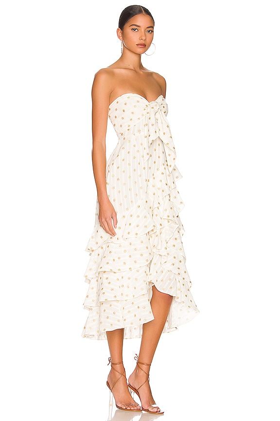 view 2 of 4 ROBE ILANILA in Dubai Coconut