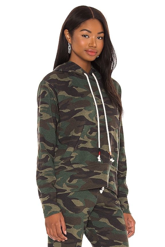 view 2 of 4 ХУДИ HEART in Army