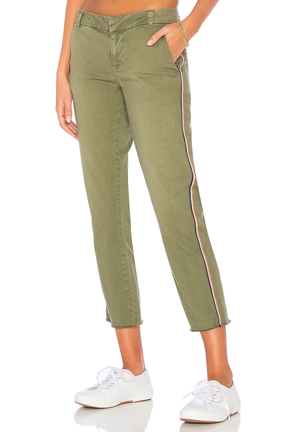Soleil Pant