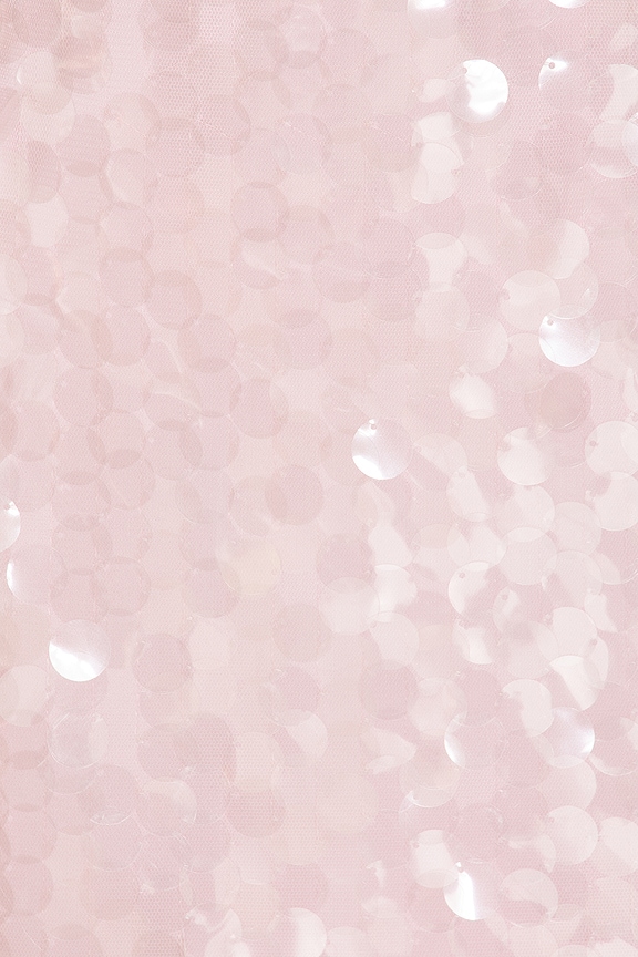 x REVOLVE Calypso Mini Dress