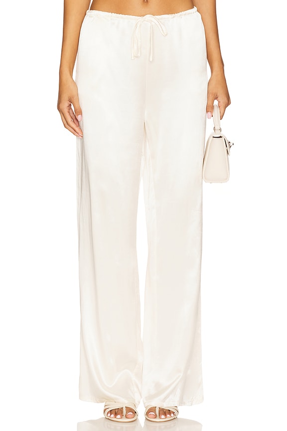 Dove Pant