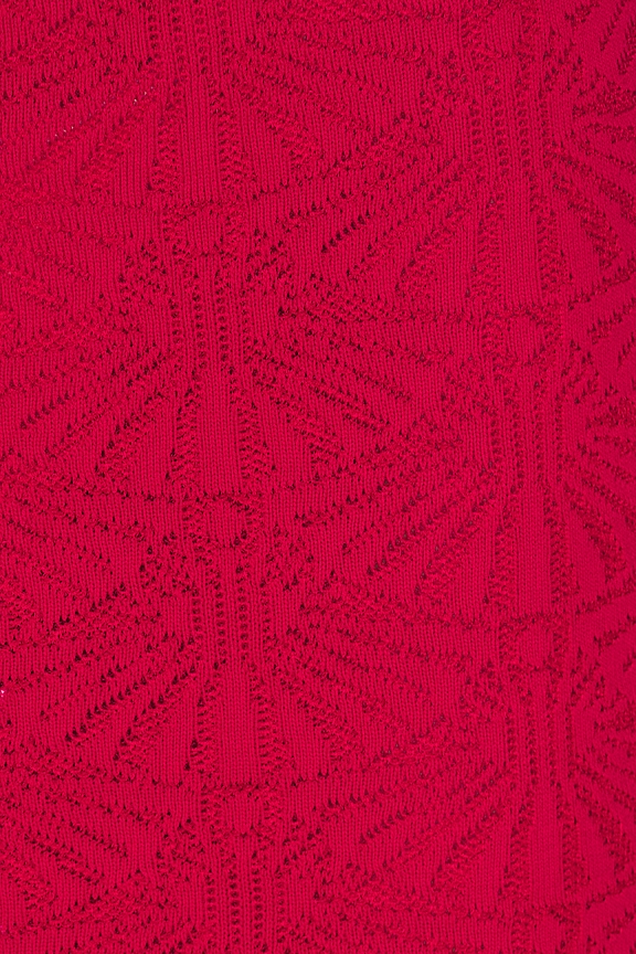 x REVOLVE Josefina Top