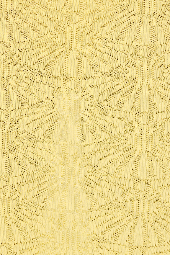 x REVOLVE Josefina Top