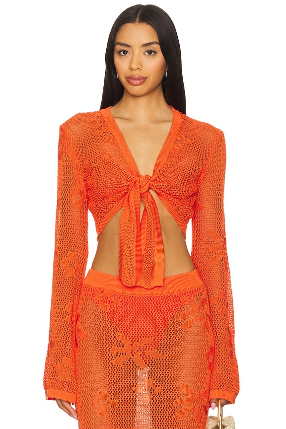 view 2 of 5 ТОП TERRA in Volcanic