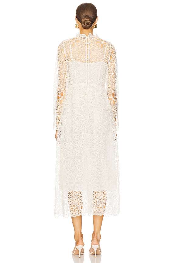 minimalist bridal dresses Crepe Wedding Dress with Sleeves Wedding Dresses With Color Train Color:Champagne+Black Its complete with a Beach Dress Long Floral