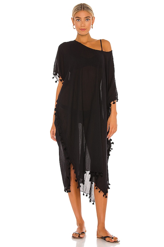 FBS3224FU-NEMESIA KAFTAN main image 1