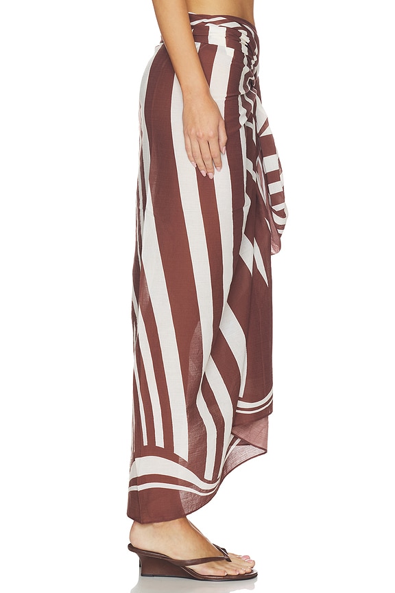 view 2 of 6 PAREO COASTLINE in Cocoa