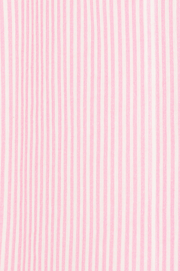 Stripe Shirt