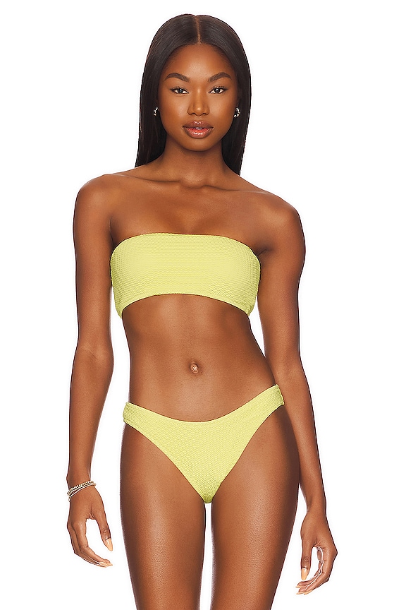Costume Da Bagno Seafolly Bandana Bay - Tubino Con Coppe Morbide E Gamba Alta, Stile Australiano
