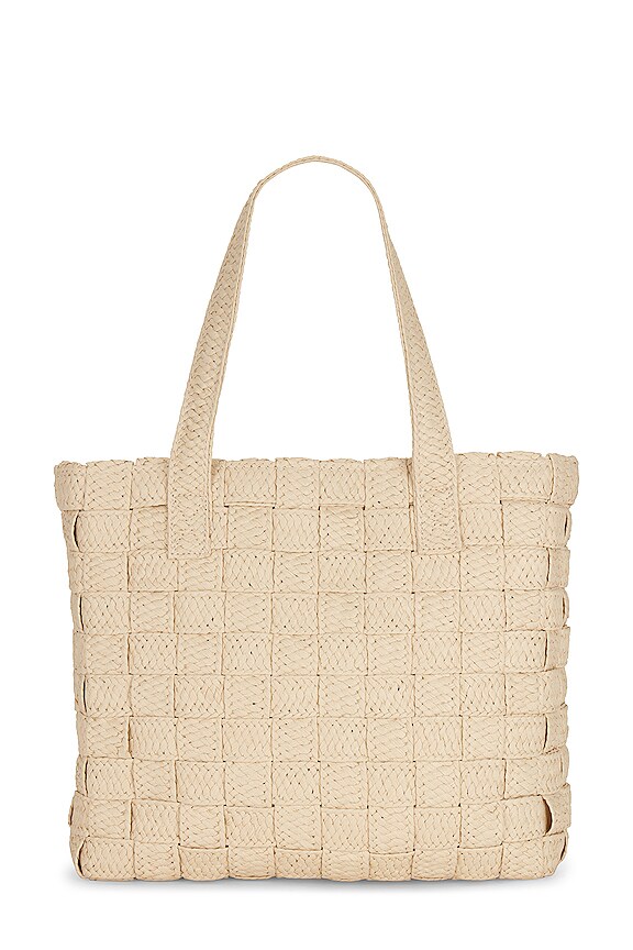 view 2 of 4 SAC CRISS in Natural