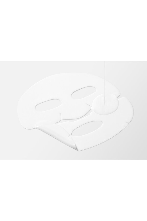 view 2 of 5 Deep Collagen Power Boosting Mask in 