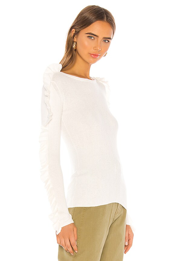 view 2 of 4 PULL in Iconic Milk