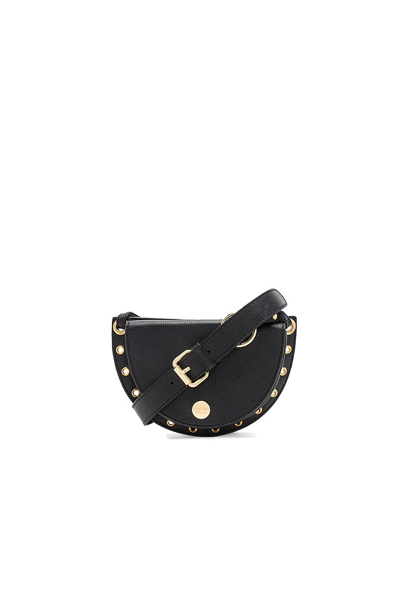 view 1 of 6 BOLSO in Black