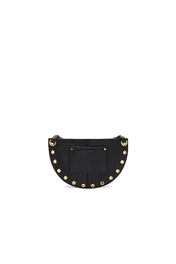 view 2 of 6 BOLSO in Black