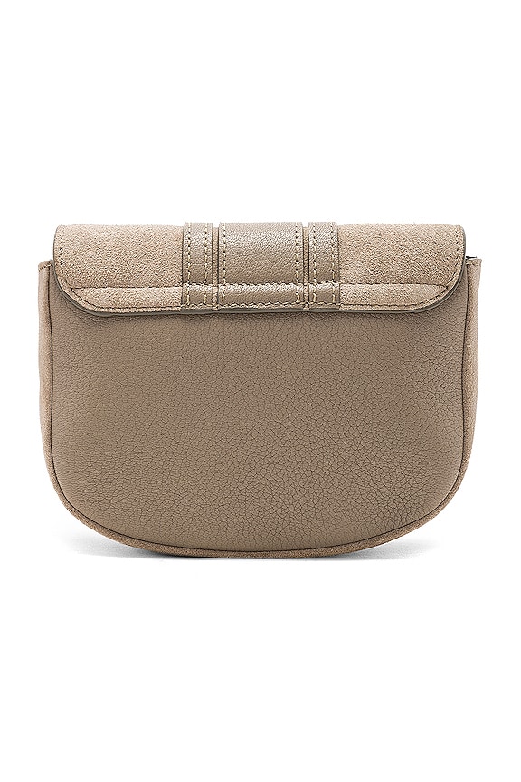 view 2 of 6 СУМКА in Motty Grey