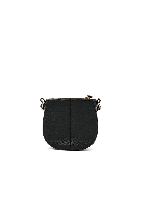 view 2 of 6 BOLSO in Black